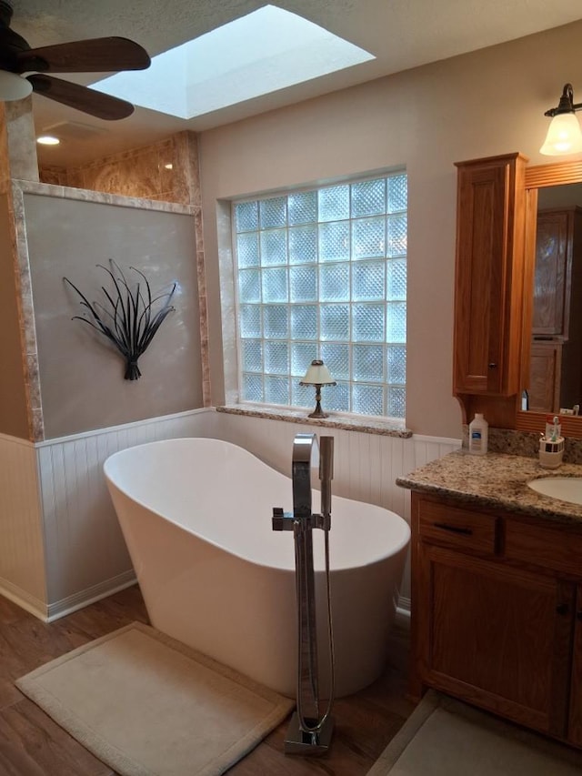 1705 Pensacola Ln, Friendswood, TX 77546 - photo 26