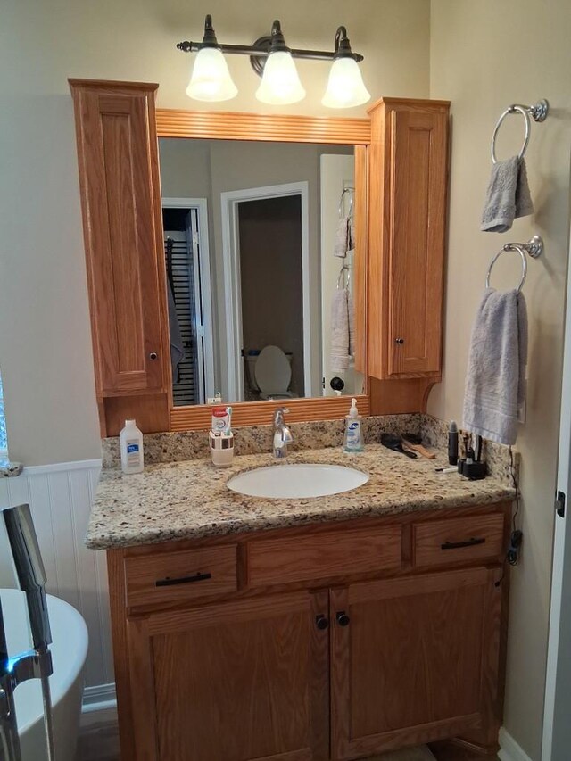 1705 Pensacola Ln, Friendswood, TX 77546 - photo 27
