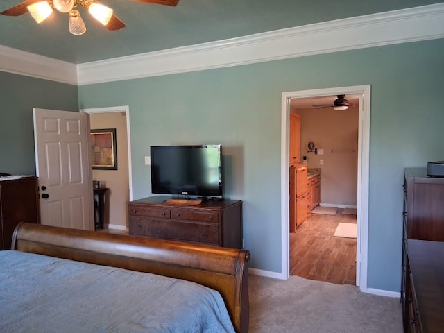 1705 Pensacola Ln, Friendswood, TX 77546 - photo 22