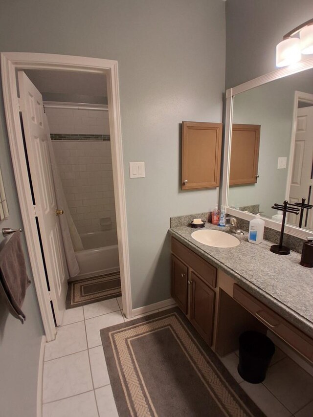 1705 Pensacola Ln, Friendswood, TX 77546 - photo 33
