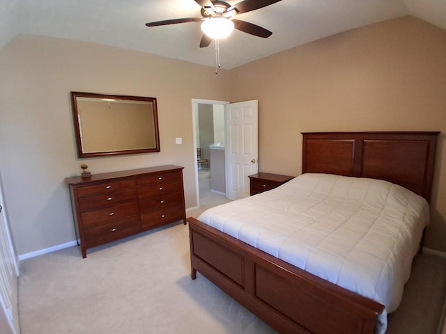 1705 Pensacola Ln, Friendswood, TX 77546 - photo 34