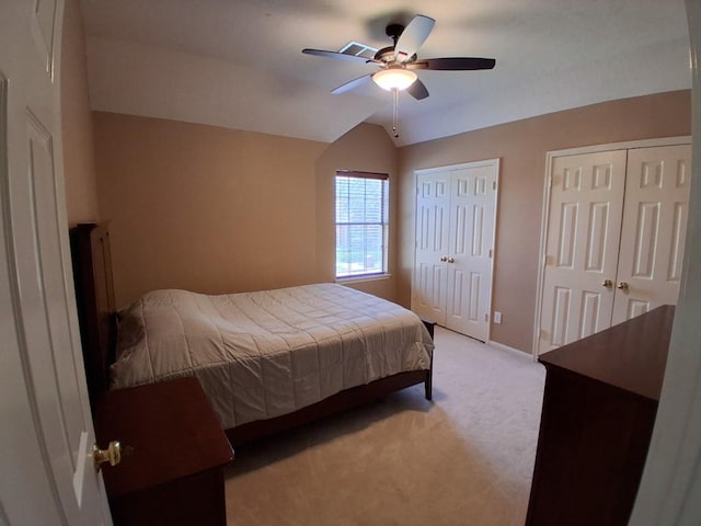 1705 Pensacola Ln, Friendswood, TX 77546 - photo 35