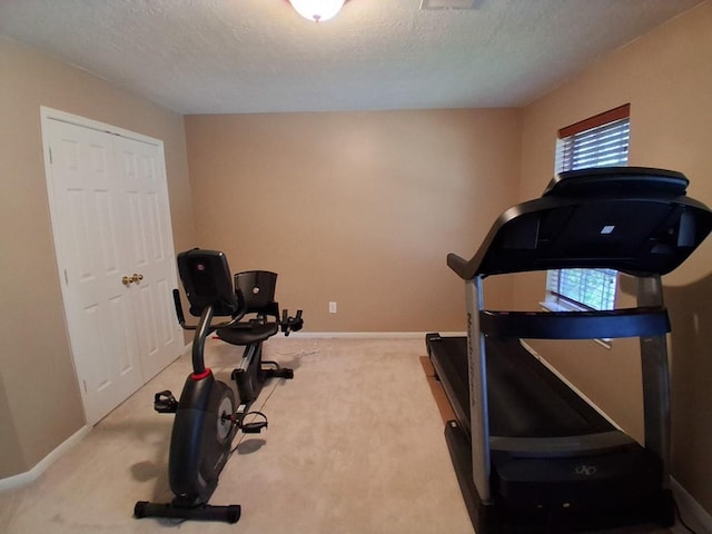 1705 Pensacola Ln, Friendswood, TX 77546 - photo 37