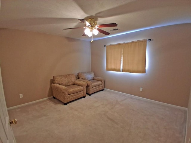 1705 Pensacola Ln, Friendswood, TX 77546 - photo 38