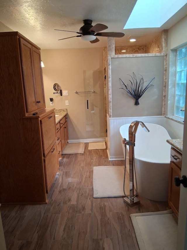 1705 Pensacola Ln, Friendswood, TX 77546 - photo 23