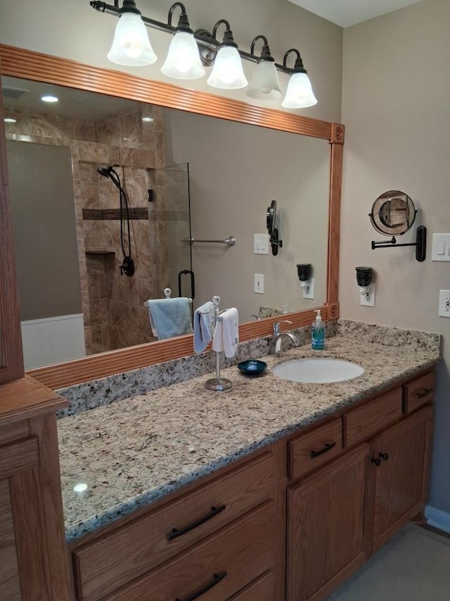 1705 Pensacola Ln, Friendswood, TX 77546 - photo 24