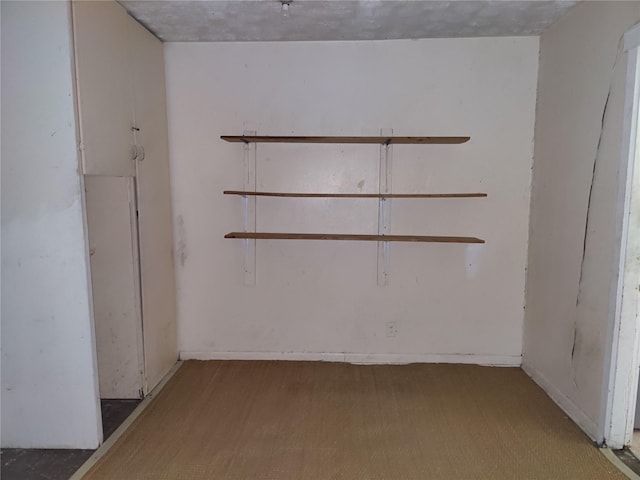 6714 Underhill St, Houston, TX 77092 - view of storage room