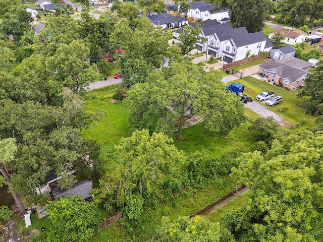 8605 Lawnridge, Houston, TX 77016