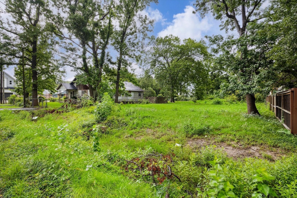 8605 Lawnridge, Houston, TX 77016