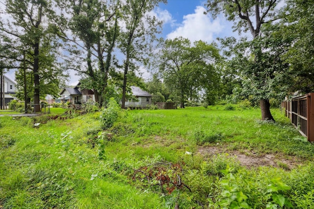 8605 Lawnridge, Houston, TX 77016
