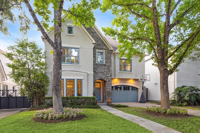 3614 University Blvd, West University Place, TX 77005 - photo 3