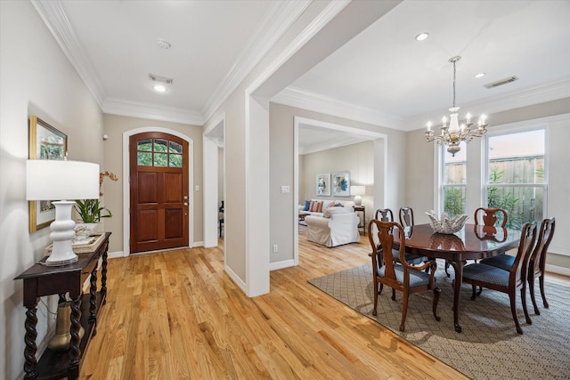3614 University Blvd, West University Place, TX 77005 - photo 6