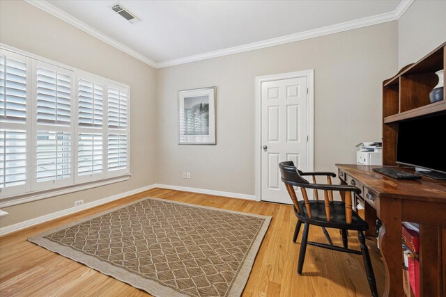 3614 University Blvd, West University Place, TX 77005 - photo 18