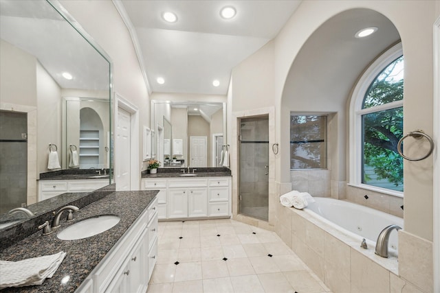 3614 University Blvd, West University Place, TX 77005 - photo 20