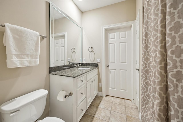 3614 University Blvd, West University Place, TX 77005 - photo 24