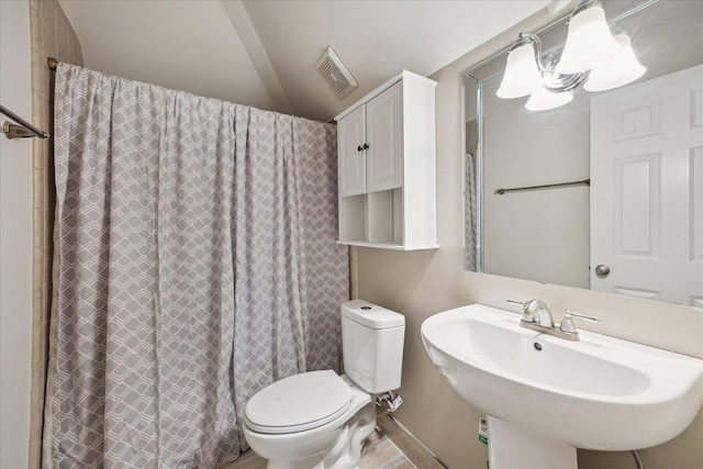 3614 University Blvd, West University Place, TX 77005 - photo 27