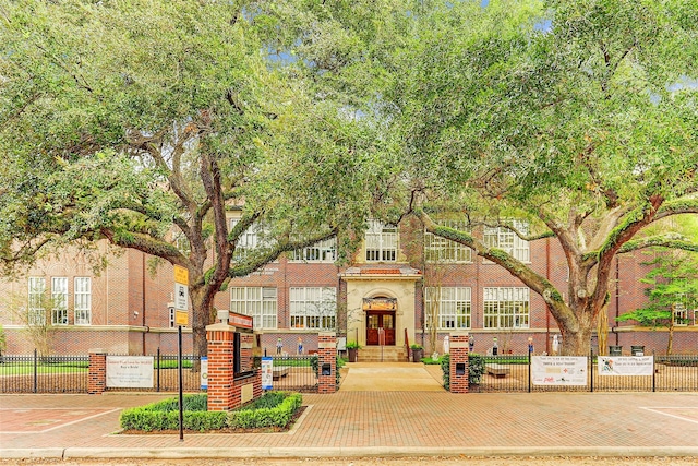3614 University Blvd, West University Place, TX 77005 - photo 31