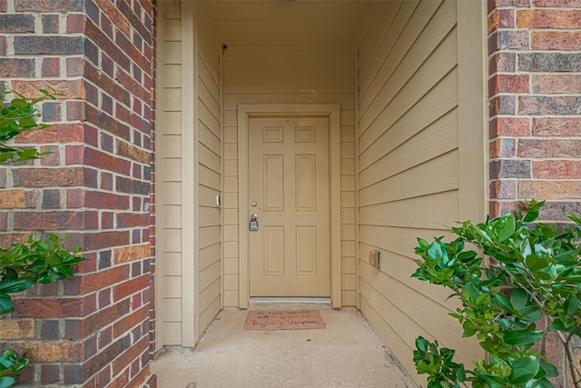 8134 Menorca Cove Dr, Cypress, TX 77433 - entrance to property