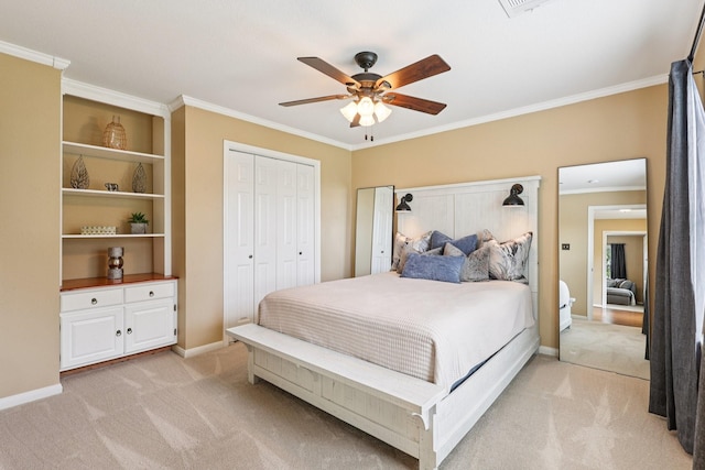 6003 Grande Gables Dr, Rosenberg, TX 77469 - photo 29