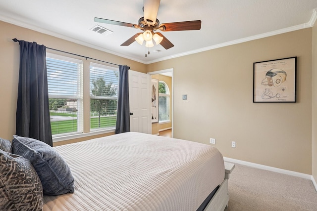 6003 Grande Gables Dr, Rosenberg, TX 77469 - photo 30