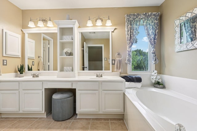 6003 Grande Gables Dr, Rosenberg, TX 77469 - photo 23