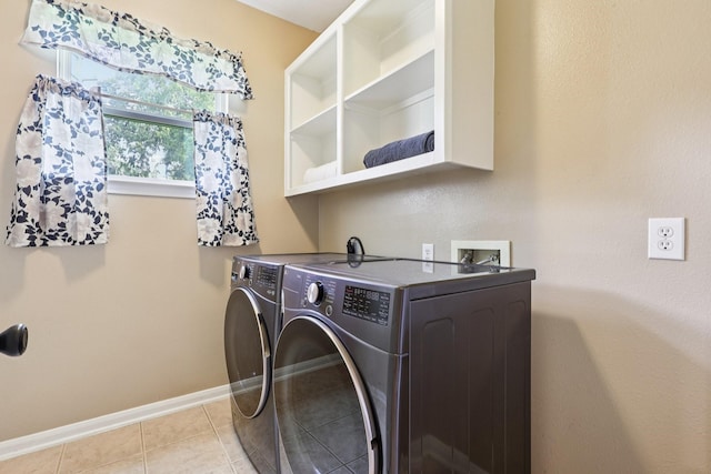 6003 Grande Gables Dr, Rosenberg, TX 77469 - photo 33