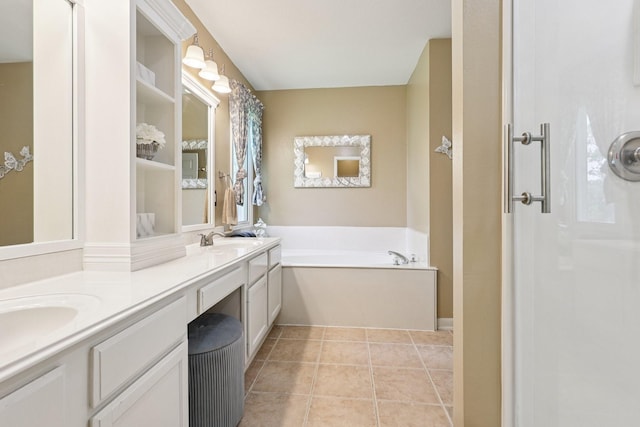 6003 Grande Gables Dr, Rosenberg, TX 77469 - photo 24