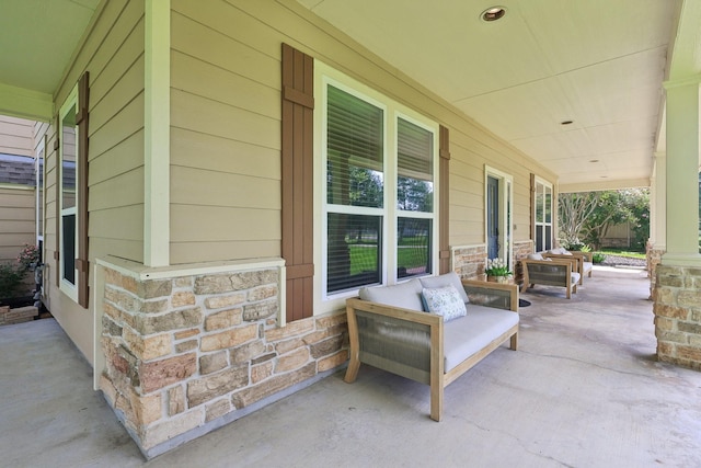 6003 Grande Gables Dr, Rosenberg, TX 77469 - photo 35