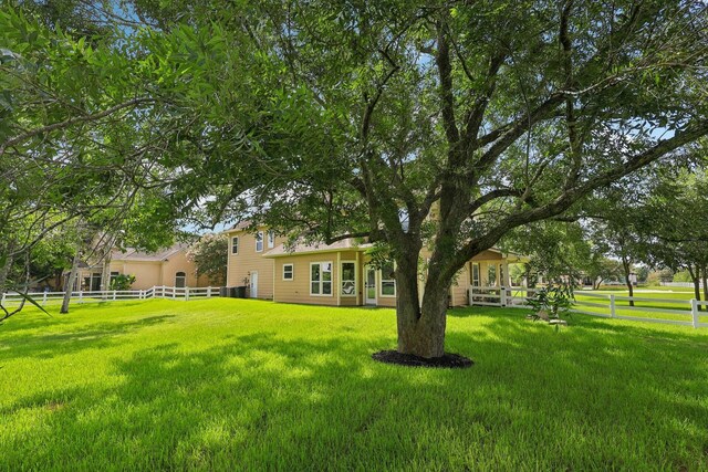 6003 Grande Gables Dr, Rosenberg, TX 77469 - photo 36