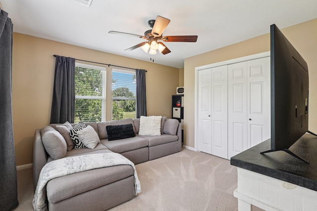 6003 Grande Gables Dr, Rosenberg, TX 77469 - photo 25