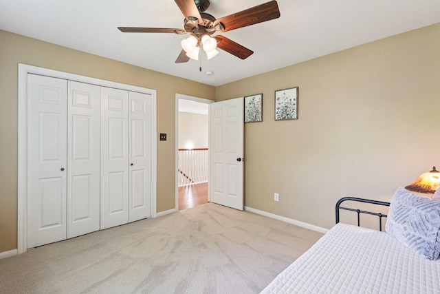 6003 Grande Gables Dr, Rosenberg, TX 77469 - photo 28