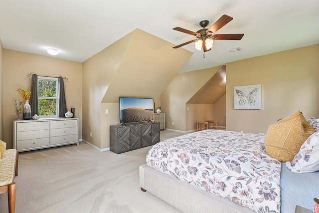 6003 Grande Gables Dr, Rosenberg, TX 77469 - photo 21
