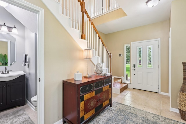 6003 Grande Gables Dr, Rosenberg, TX 77469 - photo 6