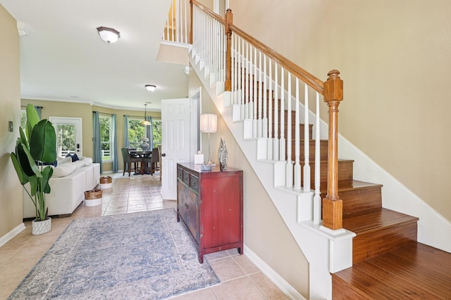 6003 Grande Gables Dr, Rosenberg, TX 77469 - photo 7