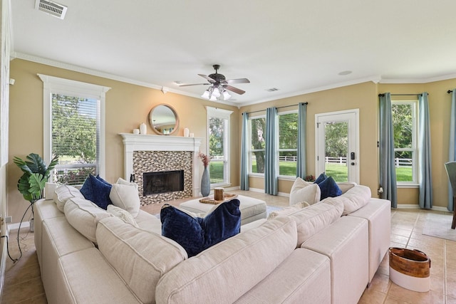 6003 Grande Gables Dr, Rosenberg, TX 77469 - photo 8