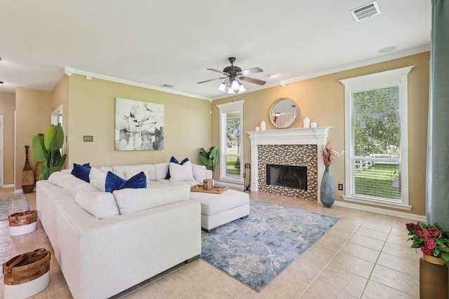 6003 Grande Gables Dr, Rosenberg, TX 77469 - photo 9