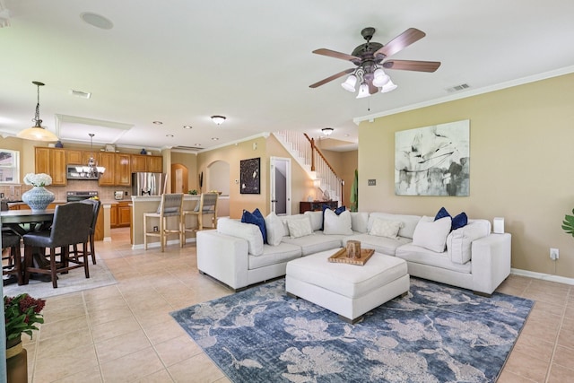 6003 Grande Gables Dr, Rosenberg, TX 77469 - photo 10