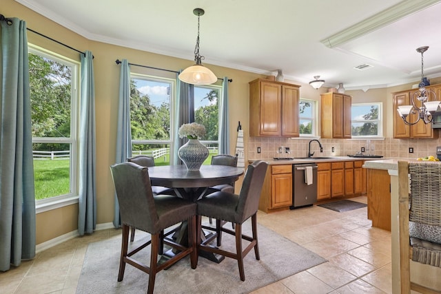 6003 Grande Gables Dr, Rosenberg, TX 77469 - photo 12