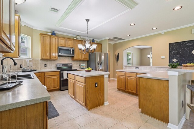 6003 Grande Gables Dr, Rosenberg, TX 77469 - photo 13