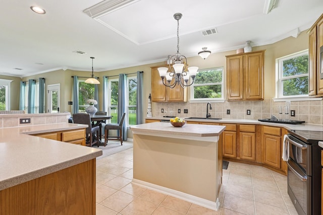 6003 Grande Gables Dr, Rosenberg, TX 77469 - photo 14
