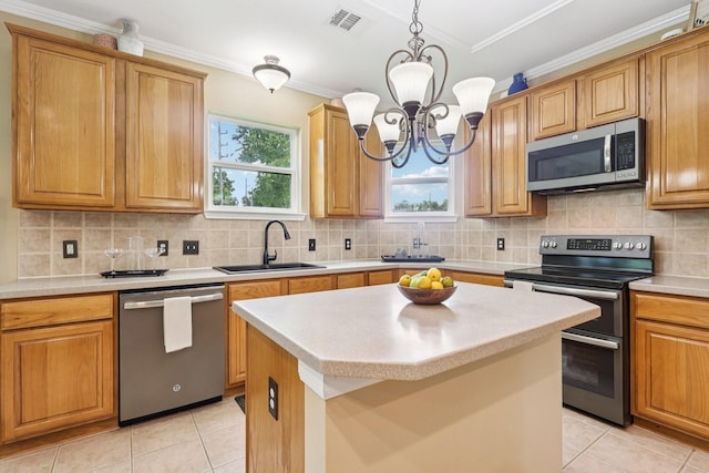 6003 Grande Gables Dr, Rosenberg, TX 77469 - photo 15