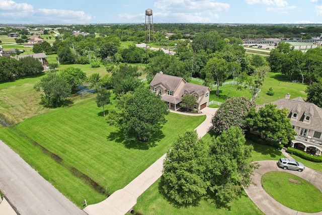 6003 Grande Gables Dr, Rosenberg, TX 77469 - photo 38