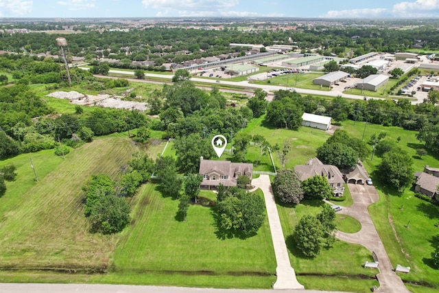 6003 Grande Gables Dr, Rosenberg, TX 77469 - photo 40