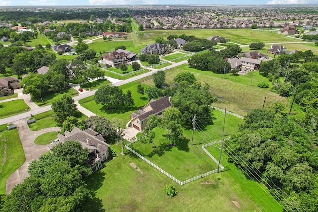 6003 Grande Gables Dr, Rosenberg, TX 77469 - photo 43