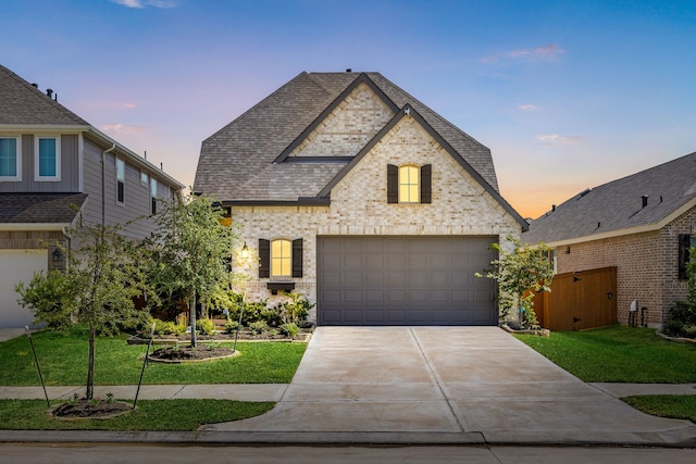 905 Crystal Bend Ln, Katy, TX 77493 - photo 1