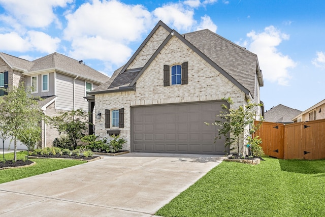 905 Crystal Bend Ln, Katy, TX 77493 - photo 2