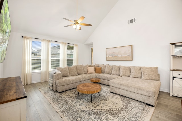 905 Crystal Bend Ln, Katy, TX 77493 - photo 7