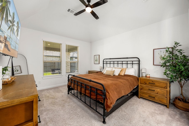 905 Crystal Bend Ln, Katy, TX 77493 - photo 17