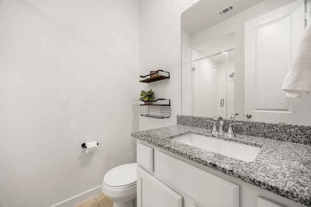 905 Crystal Bend Ln, Katy, TX 77493 - photo 21