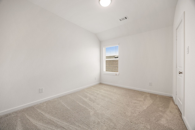 905 Crystal Bend Ln, Katy, TX 77493 - photo 26